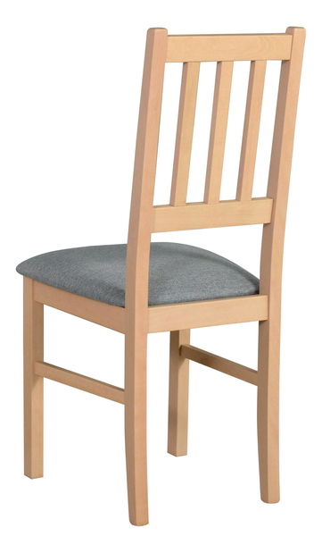 Étkezőszék Blake 4