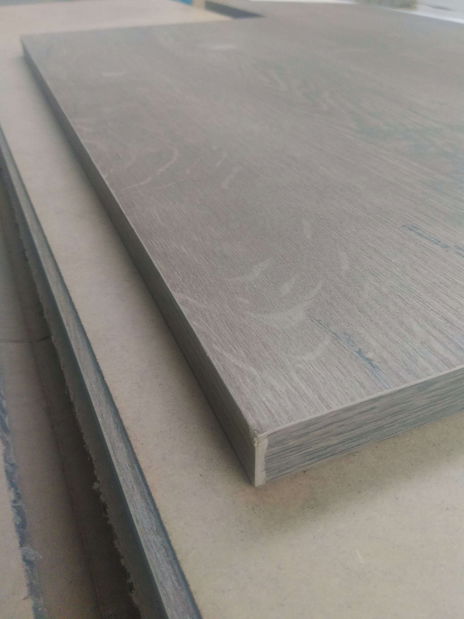 TV asztal/szekrény Emir (Dió) *bazár