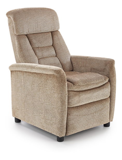 Fotelja Spare (bež)