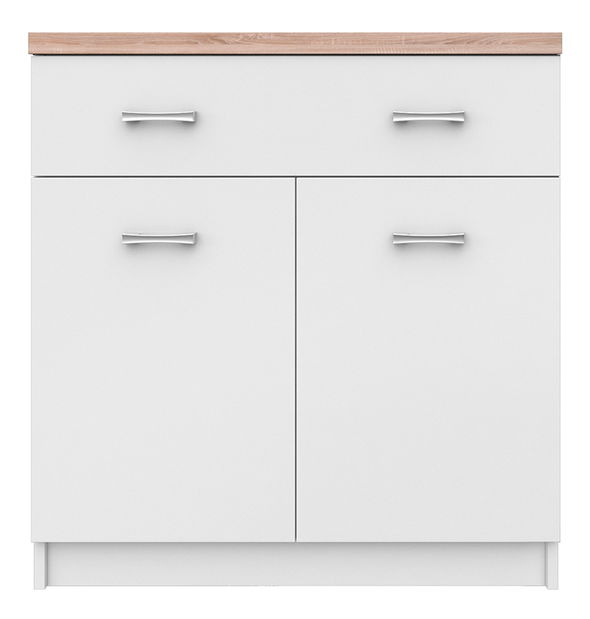 Comodă Timmy Typ 14 2D1S *resigilat