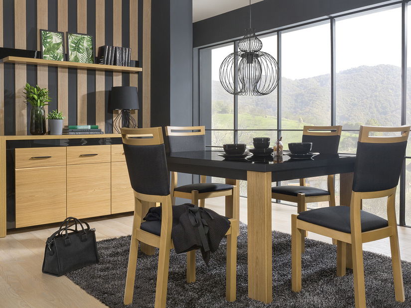 Polica Arosa POL/150 