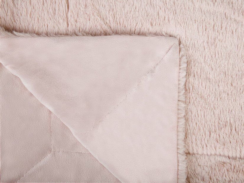 Mennyezeti lámpa TAIAN (fehér)