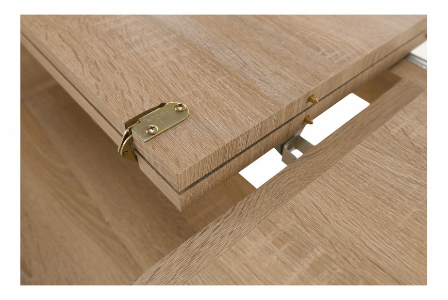 Masă de sufragerie Bony typ 2