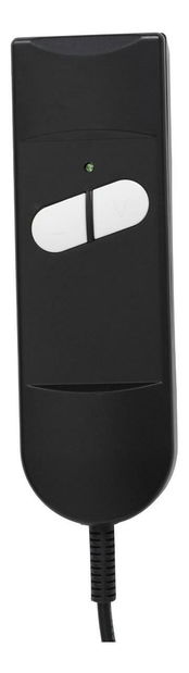 Podesiva fotelja Truculenta (krem)