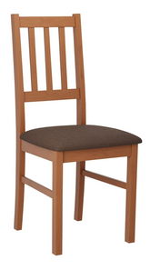 Scaun IV Dalmacy (frasin + Galben)