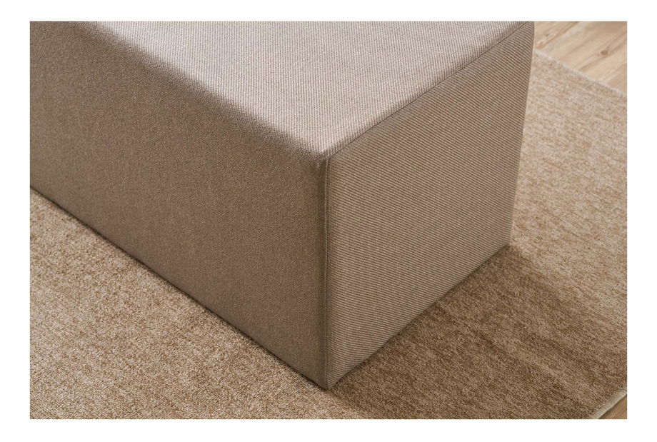 Tabure Demrosetta (bež)