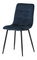 Étkezőszék Cereria (kék)