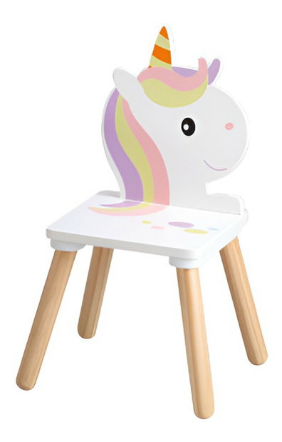 Dječji set 1+2 Savia