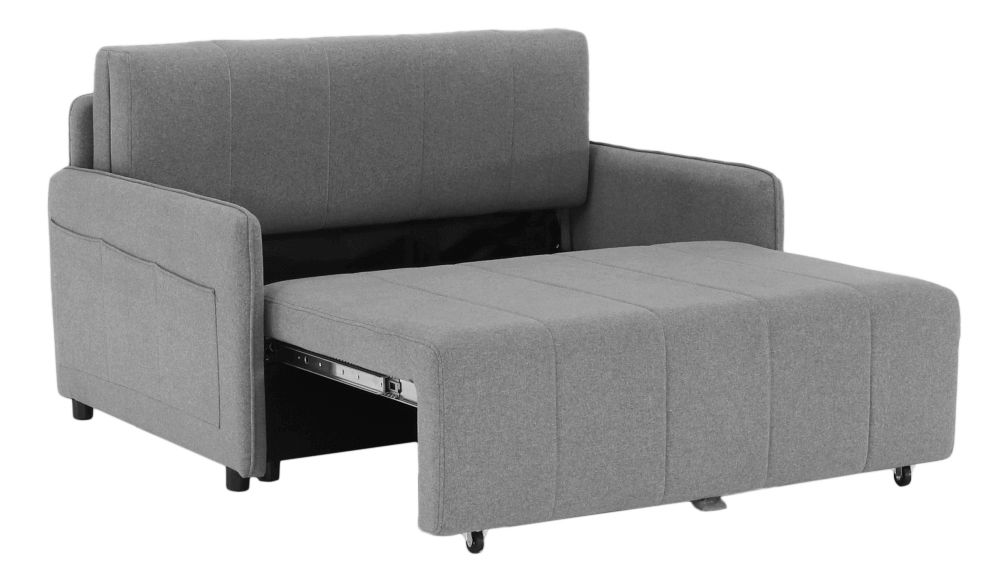 Rozkladacia pohovka Nidaro *výpredaj