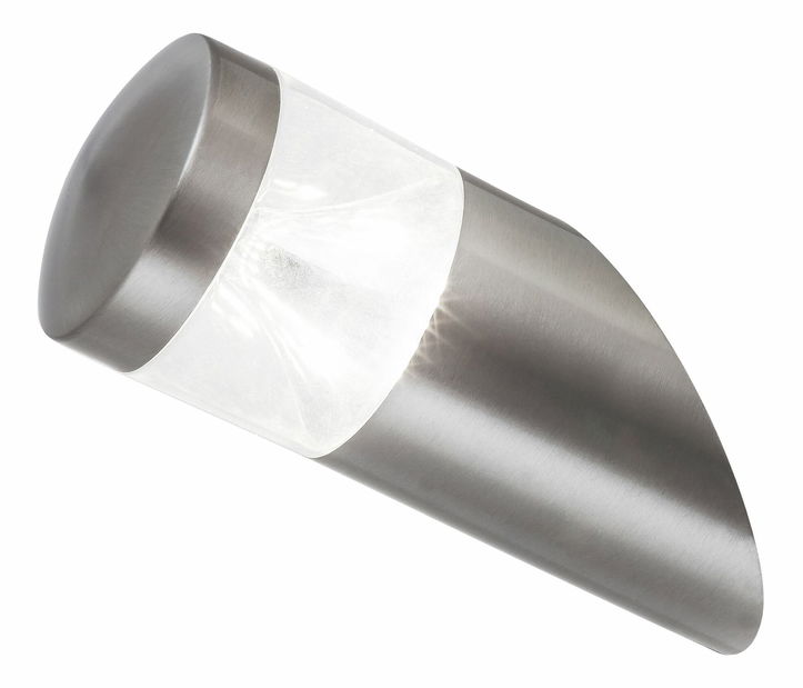 Vanjska svjetiljka Tucson 8157 (nehrđajući čelik)