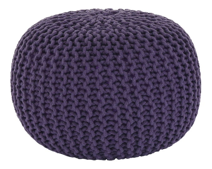 Tabure Ganor Tip 2 (ljubičasta) 