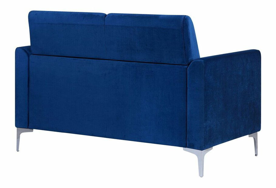 Sedacia súprava Fauske (námornícka modrá)