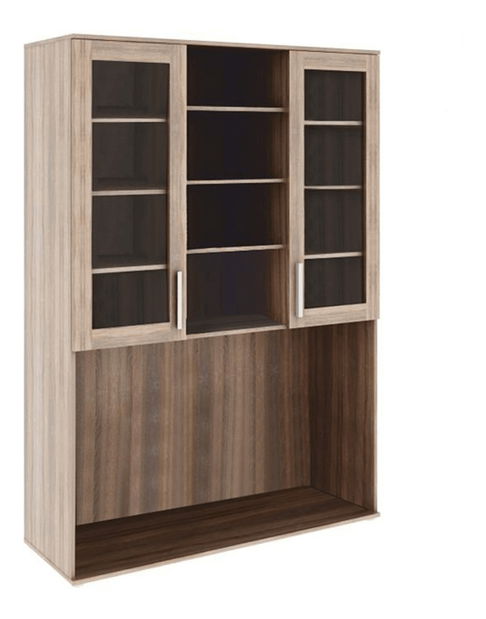 Vitrin (felépítmény) Dunaj Typ 6 