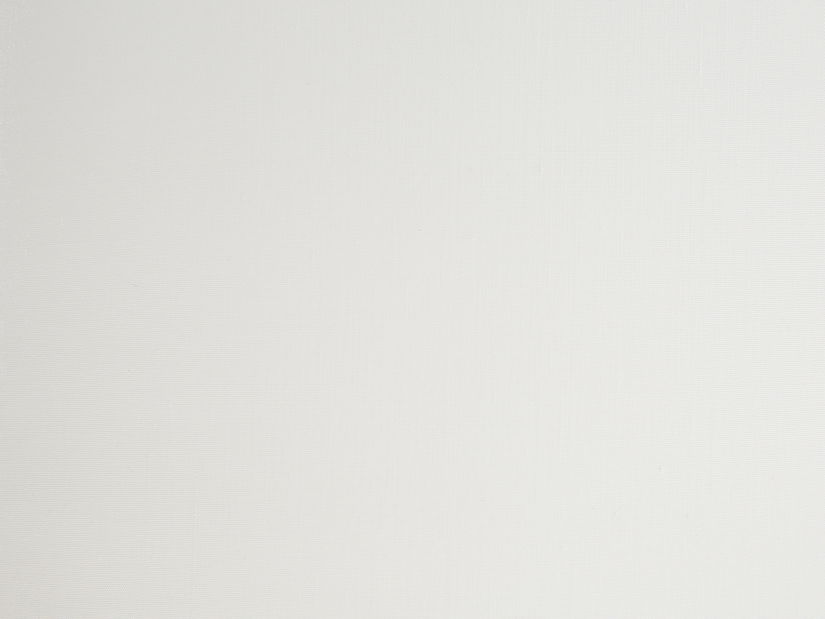 Lampă stativă NOGEO (alb)