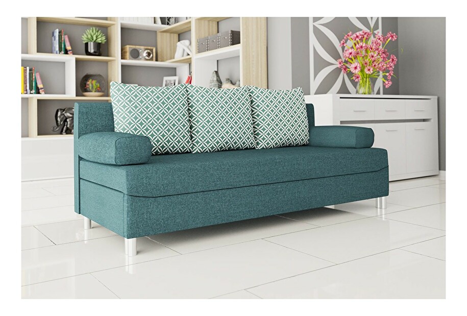 Sofa Dorien (Lux 30 + Evo 30)