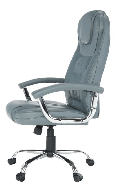 Fotoliu de birou- Tempo Kondela