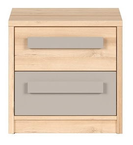 Noptieră Namek KOM2S
