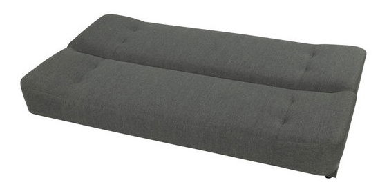 Sofa Magnus (boja senfa)