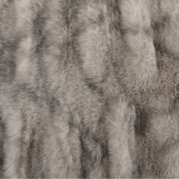 Vankúš 45x45 cm Vanny typ 3