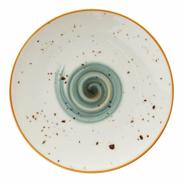 Jedálenská súprava (24 ks.) Karola 96 (viacfarebná)