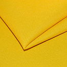 Sedací vak Jung XXXL (podnožka ZADARMO) (NL 04)