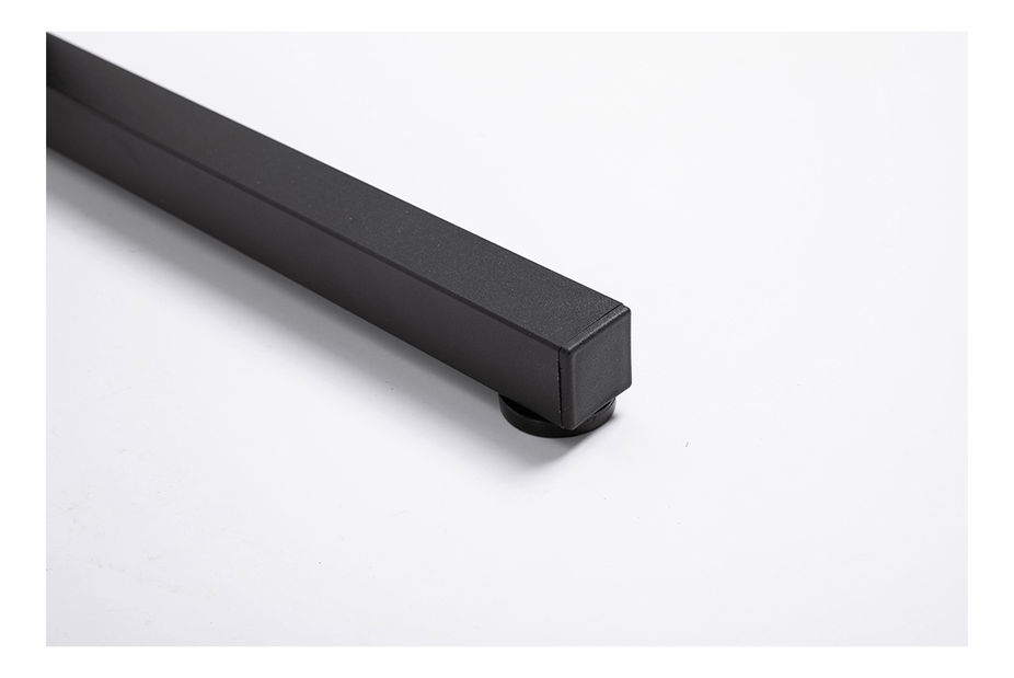 Számítógépasztal Jomir