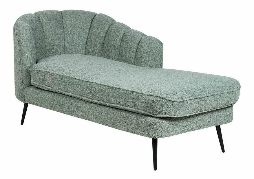 Sofa Aina (zelena) (L)