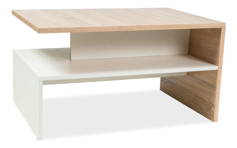 Konferenčný stolík Frida *výpredaj