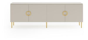 Dulap Bellic B7 (Cashmir)