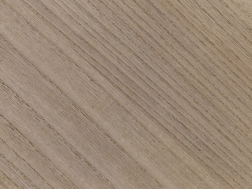 Tálalóasztal Heinz (fekete)