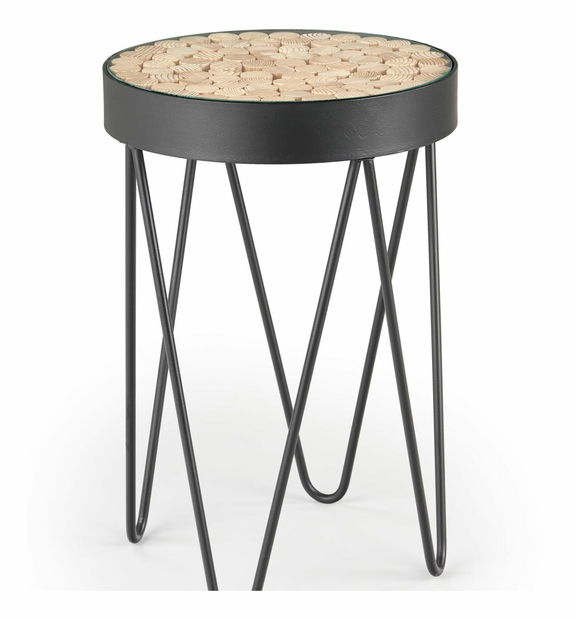 Măsuță de cafea Sino