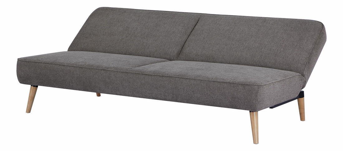 Canapea Sianora (maro)