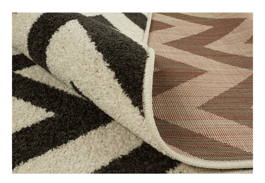 Covor 200x285 cm Adiana