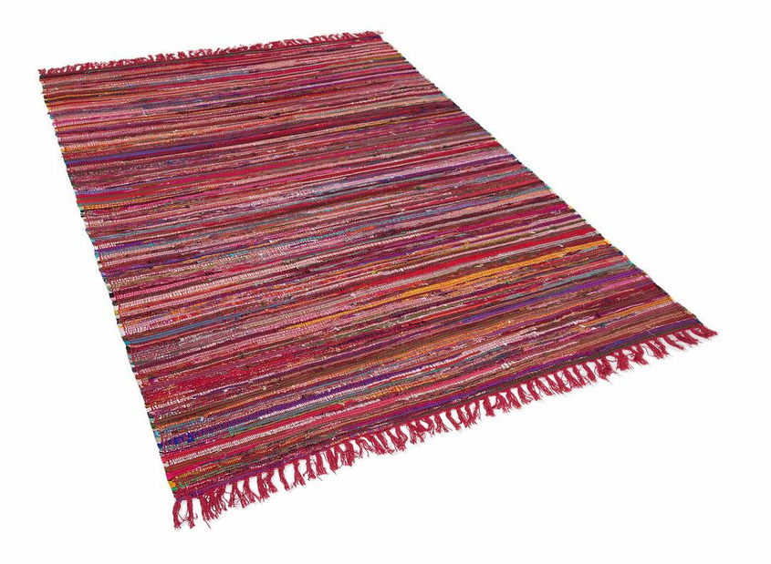 Szőnyeg 230 cm Dalna (fukszia)