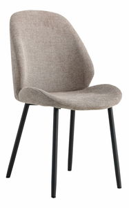 Jedálenská stolička Moloria 2 (kamenná)
