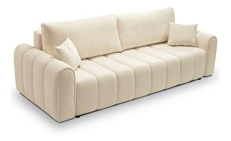 Sofa Salato (krem)