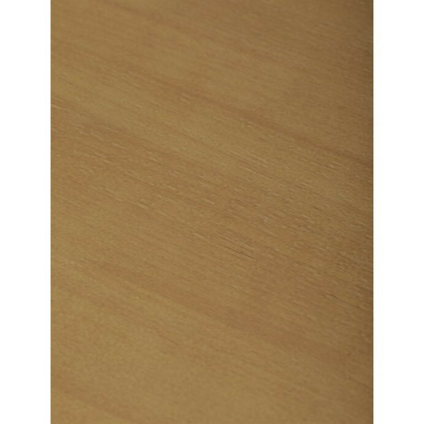 Set mobilier sufragerie cu 4 scaune Vesta (natural)