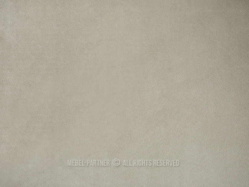 Scaun bar Coordiano (bej + negru)