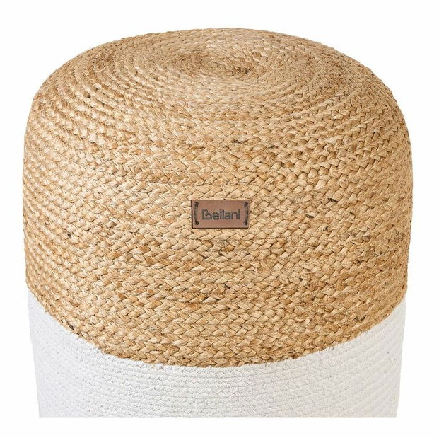 Tabure Dilemo (bež)