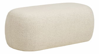 Bancă Boselia (nisip)