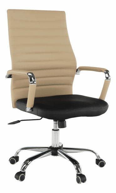 Irodai fotel Dranny 1