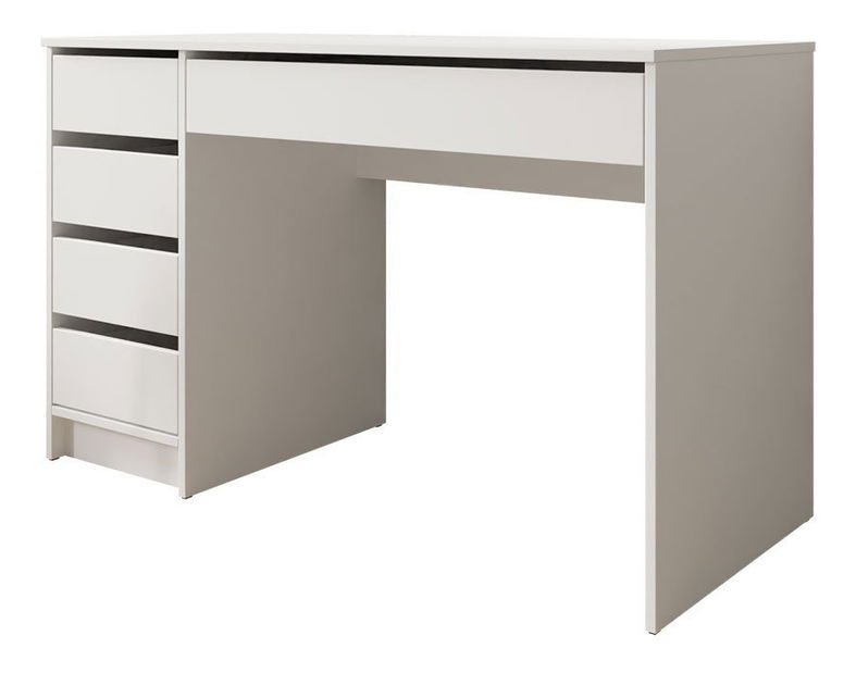 Masă PC Heron *vânzare stoc