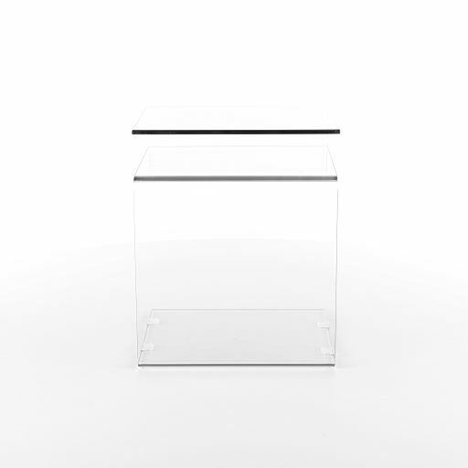 Măsuță de cafea Eula