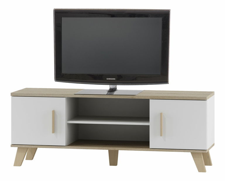 Masă TV/ comodă Molda RTV 1
