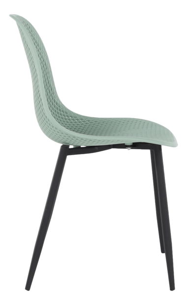 Stolička Terence (zelená)