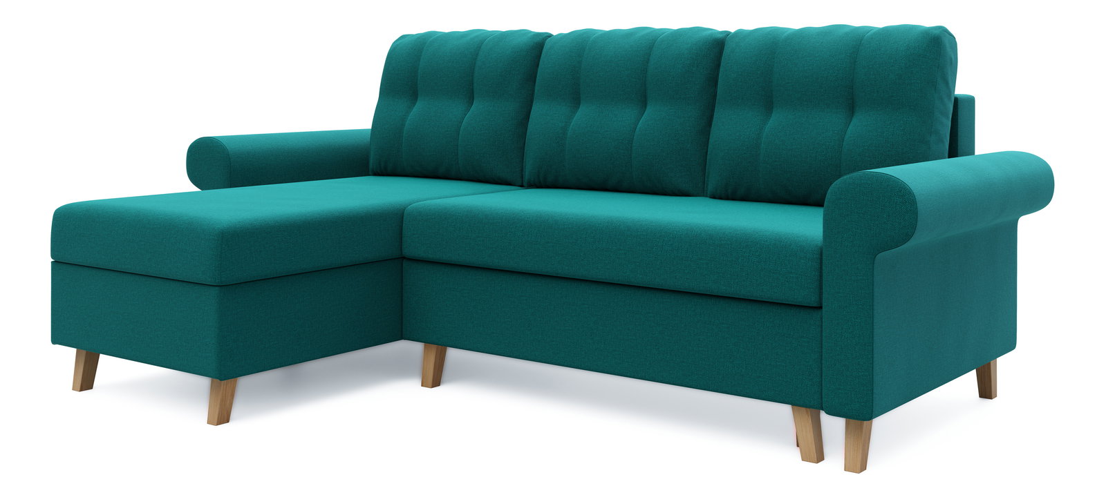 Kutna garnitura- Nowak