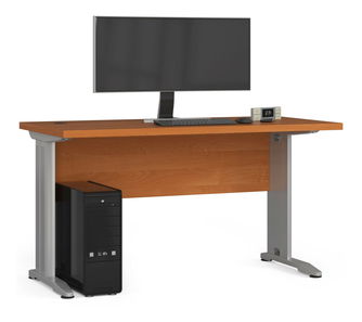 Masă PC Balamani (arin)