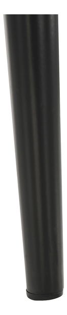 Scaun de sufragerie Antigone NEW (bej + negru)