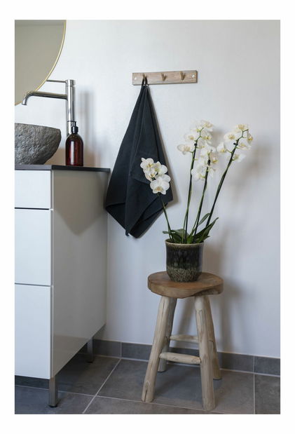 Stolička Badia Brigella (prírodná)