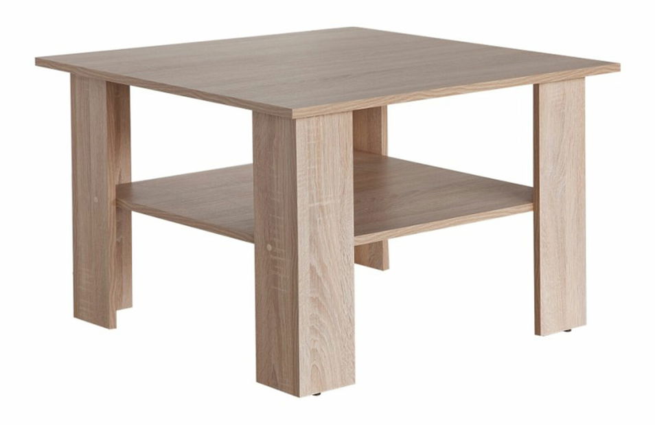 Konferenčný stolík Promo II 75